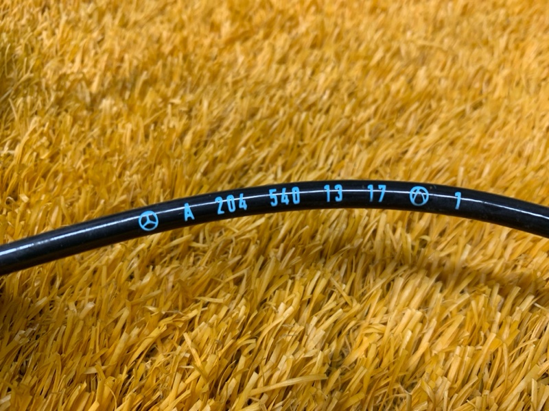 Датчик ABS, 800 рублей, Красноярск