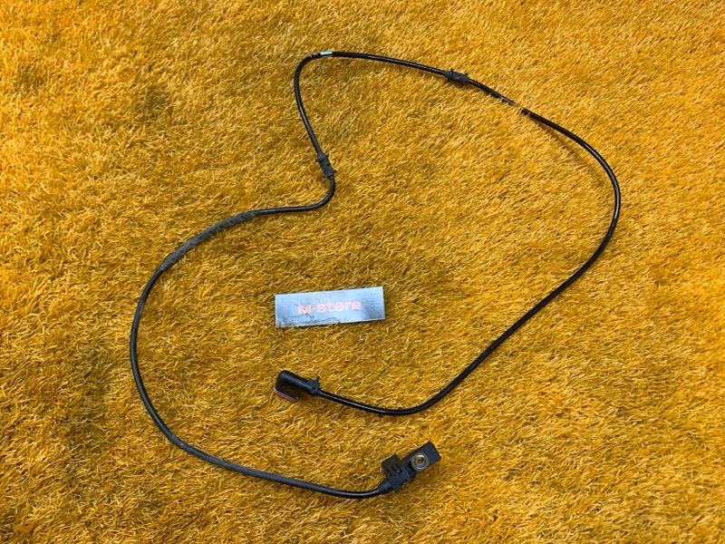 Провод датчика износа колодок, 400 рублей, Красноярск