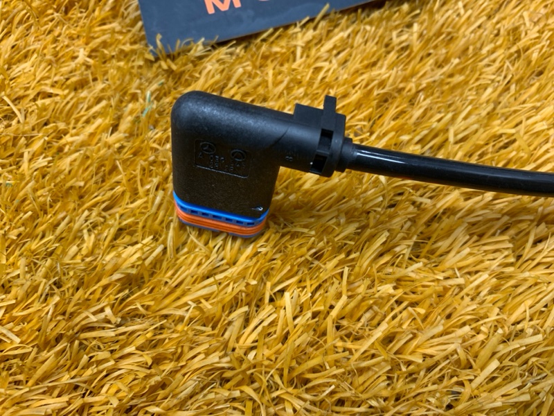 Провод датчика износа колодок, 400 рублей, Красноярск