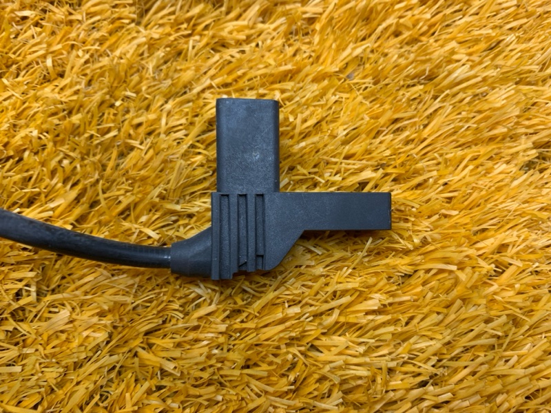 Провод датчика износа колодок, 400 рублей, Красноярск