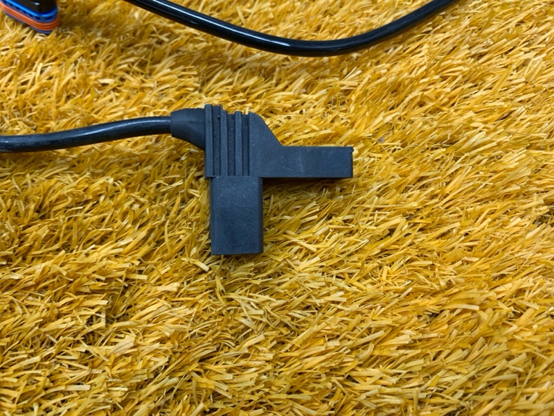 Провод датчика износа колодок, 400 рублей, Красноярск