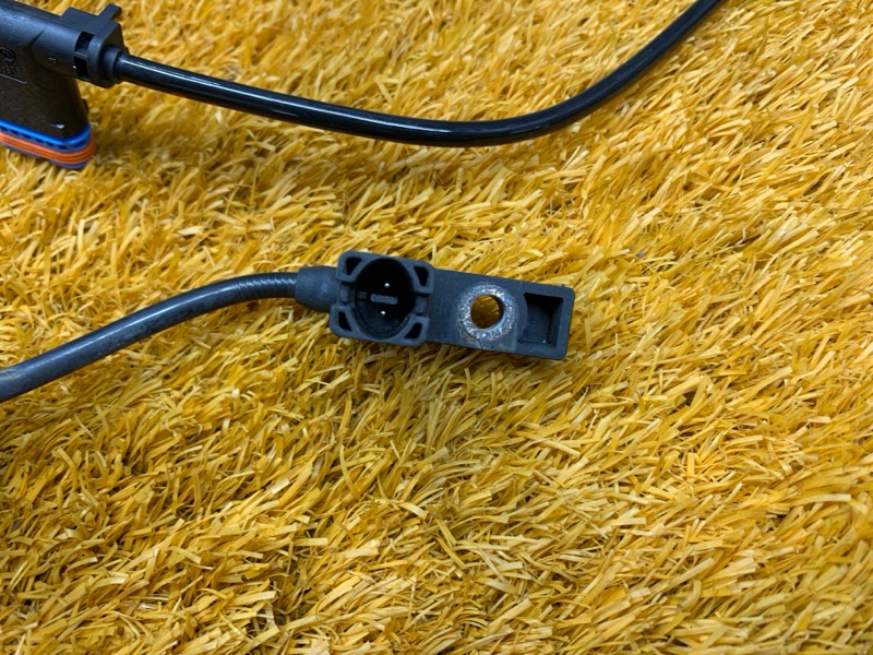 Провод датчика износа колодок, 400 рублей, Красноярск