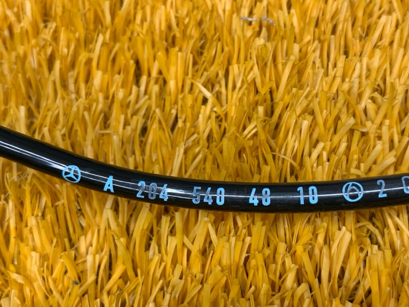 Провод датчика износа колодок, 400 рублей, Красноярск