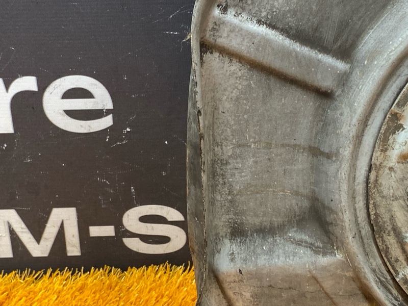 кулак поворотный, 700 рублей, Красноярск