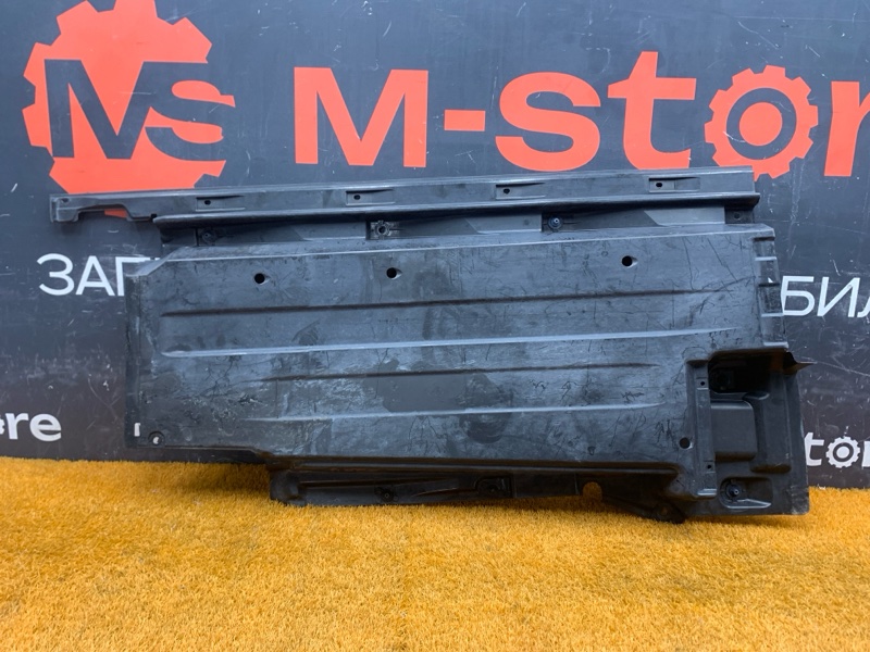 Защита днища кузова, 6000 рублей, Красноярск