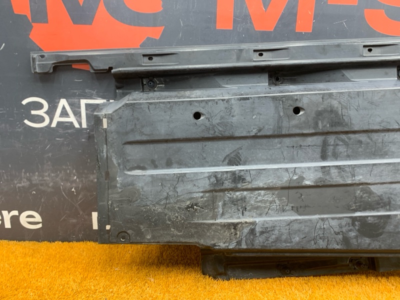 Защита днища кузова, 6000 рублей, Красноярск