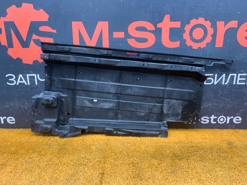 Защита днища кузова, 6000 рублей, Красноярск