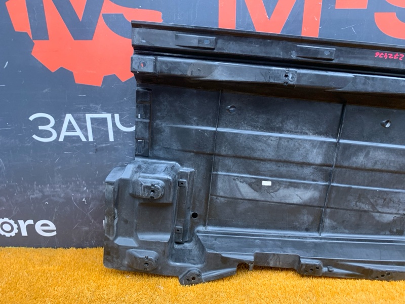 Защита днища кузова, 6000 рублей, Красноярск