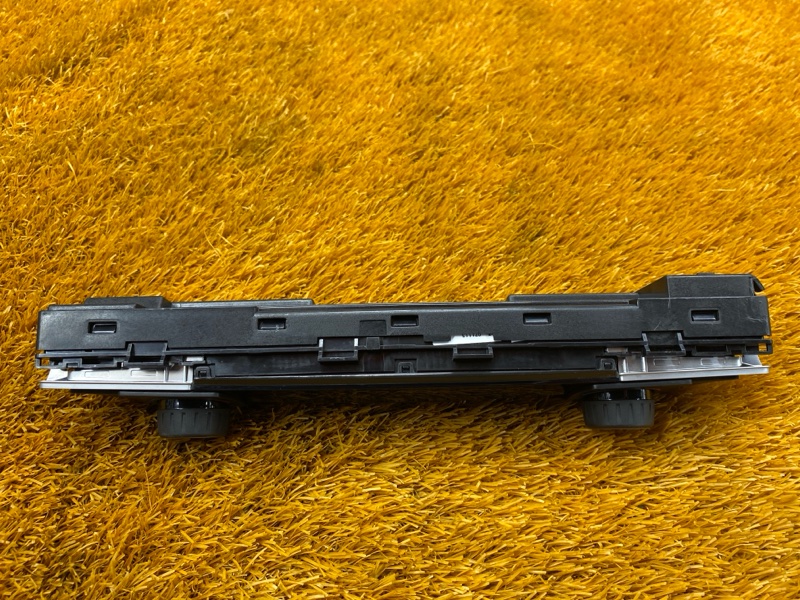 блок управления климат-контролем, 2800 рублей, Красноярск