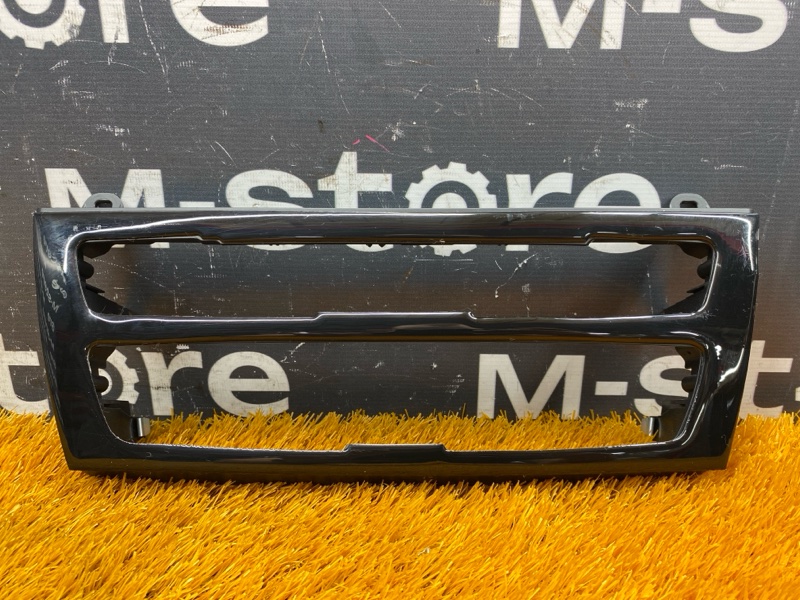 Рамка магнитолы, 3000 рублей, Красноярск