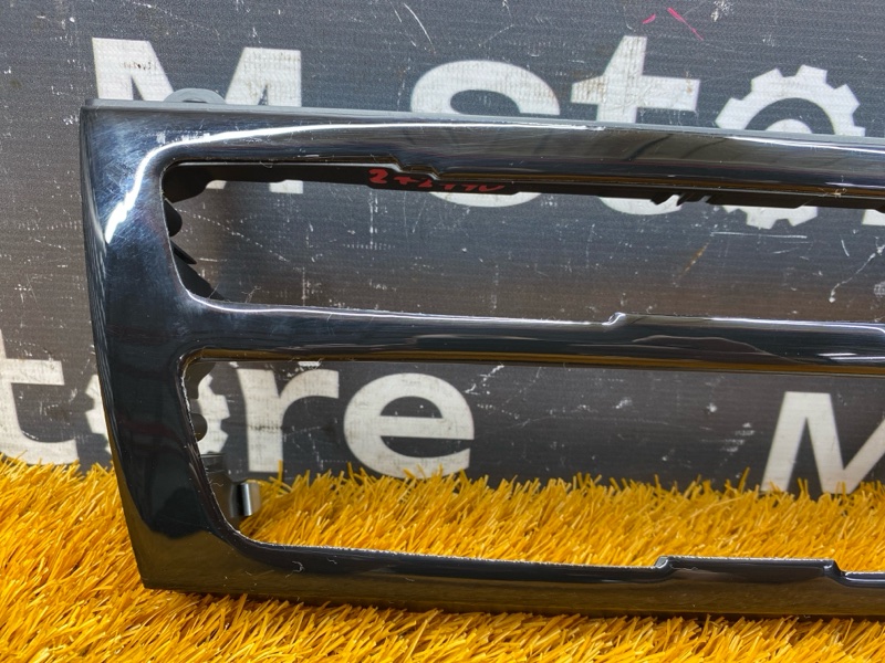 Рамка магнитолы, 3000 рублей, Красноярск