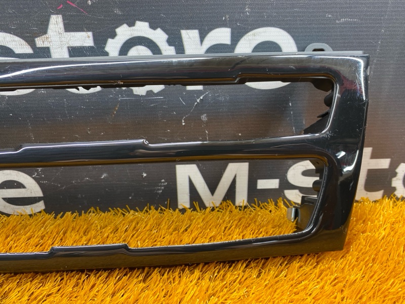 Рамка магнитолы, 3000 рублей, Красноярск