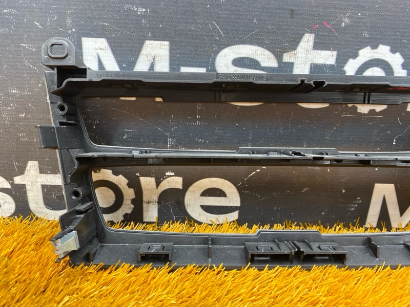 Рамка магнитолы, 3000 рублей, Красноярск