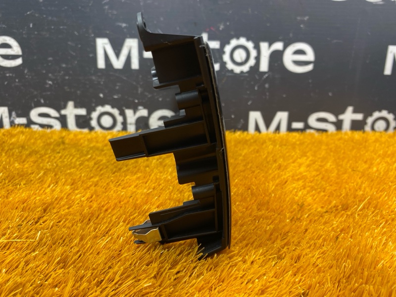 Рамка магнитолы, 3000 рублей, Красноярск