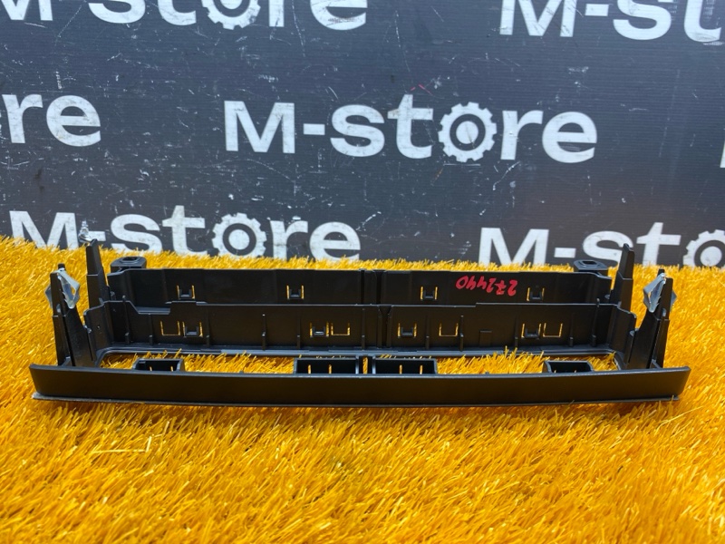 Рамка магнитолы, 3000 рублей, Красноярск