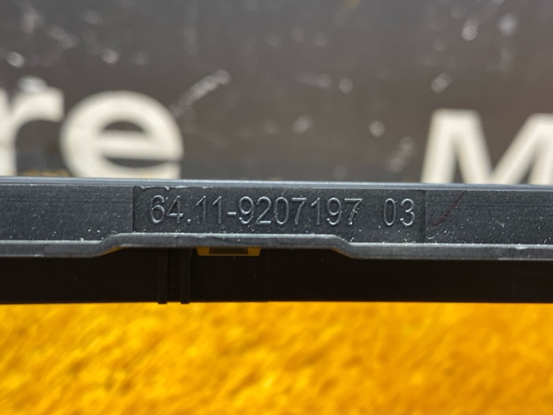 Рамка магнитолы, 3000 рублей, Красноярск