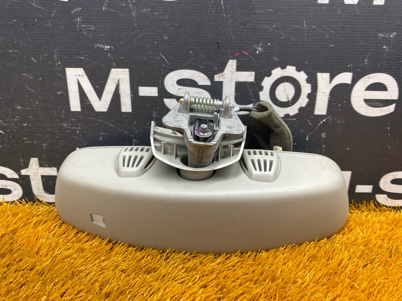 зеркало салона, 2000 рублей, Красноярск