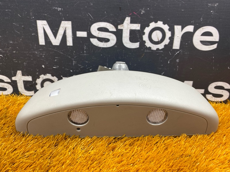 зеркало салона, 2000 рублей, Красноярск