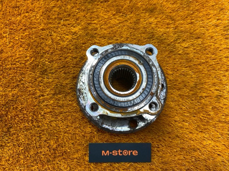 ступица, 1200 рублей, Красноярск