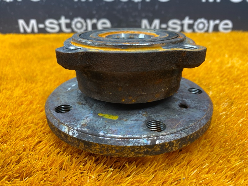 ступица, 1200 рублей, Красноярск