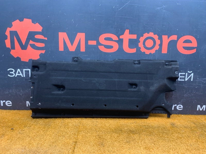 Защита днища кузова, 10000 рублей, Красноярск