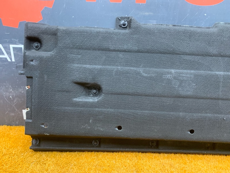 Защита днища кузова, 10000 рублей, Красноярск