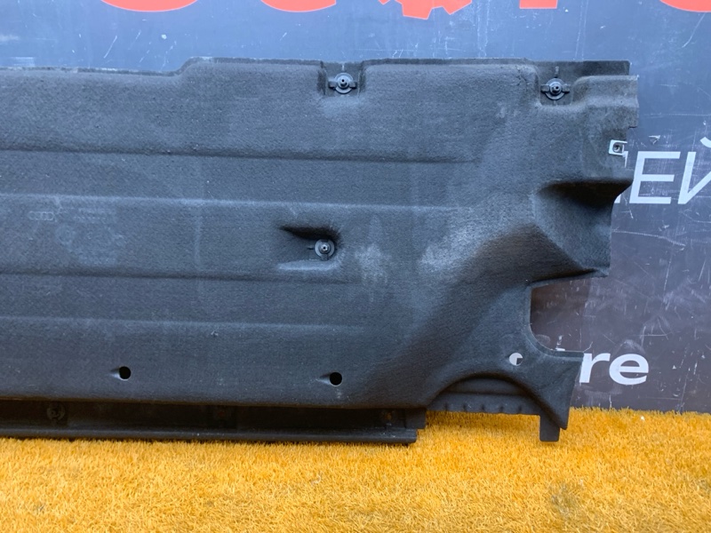 Защита днища кузова, 10000 рублей, Красноярск