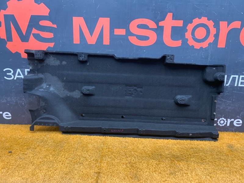 Защита днища кузова, 10000 рублей, Красноярск