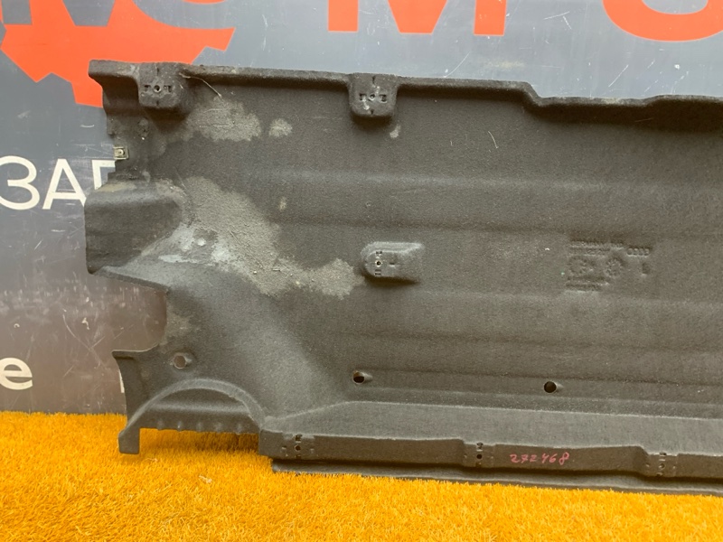 Защита днища кузова, 10000 рублей, Красноярск