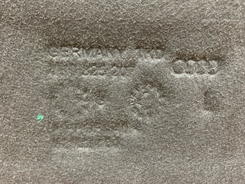 Защита днища кузова, 10000 рублей, Красноярск