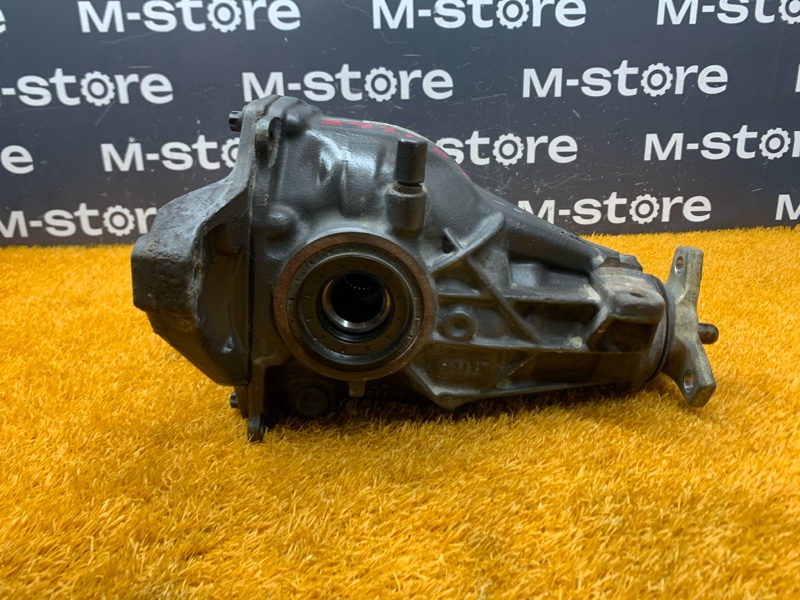 редуктор, 33000 рублей, Красноярск