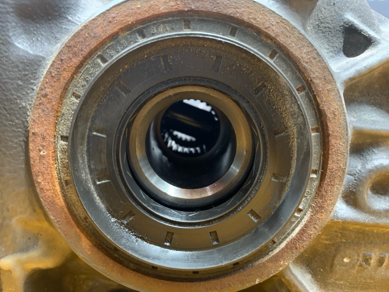 редуктор, 33000 рублей, Красноярск