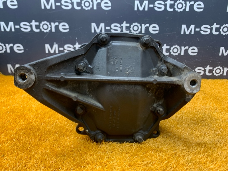 редуктор, 33000 рублей, Красноярск