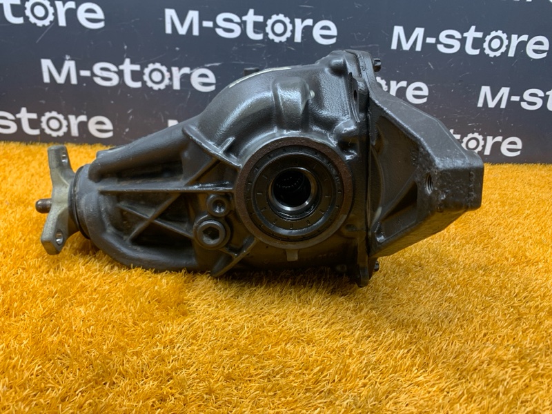 редуктор, 33000 рублей, Красноярск