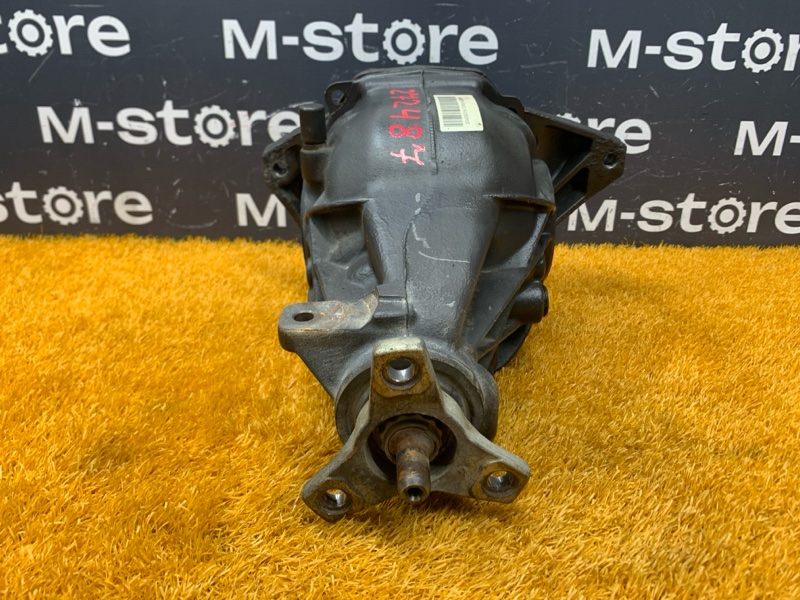 редуктор, 33000 рублей, Красноярск