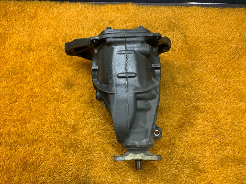 редуктор, 33000 рублей, Красноярск