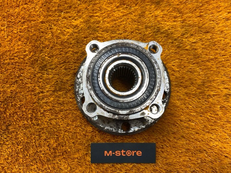 ступица, 1200 рублей, Красноярск