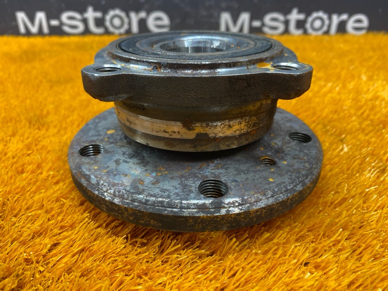 ступица, 1200 рублей, Красноярск