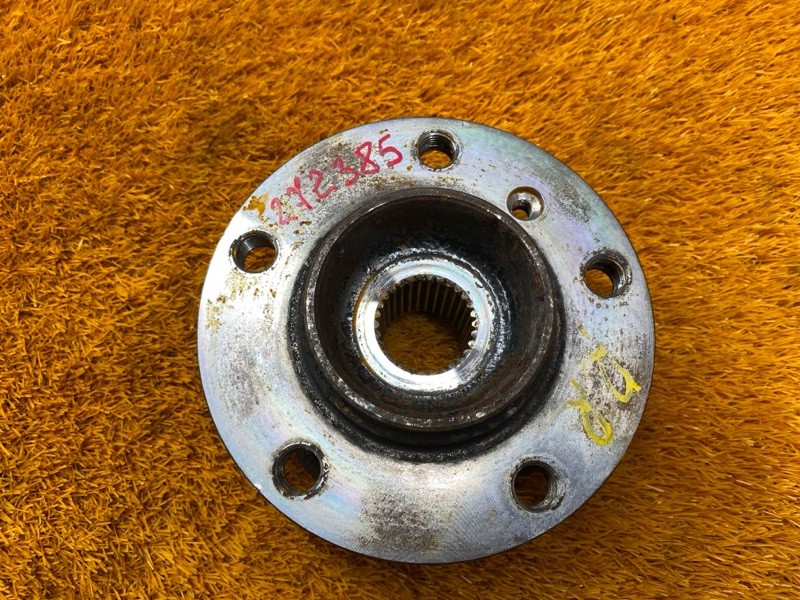 ступица, 1200 рублей, Красноярск