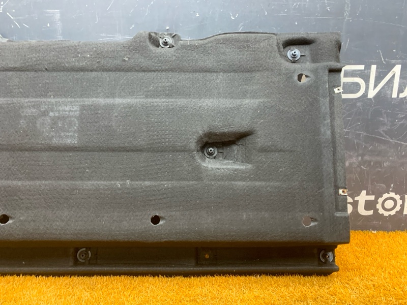 Защита днища кузова, 10000 рублей, Красноярск