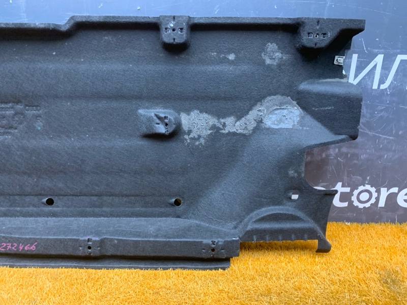 Защита днища кузова, 10000 рублей, Красноярск