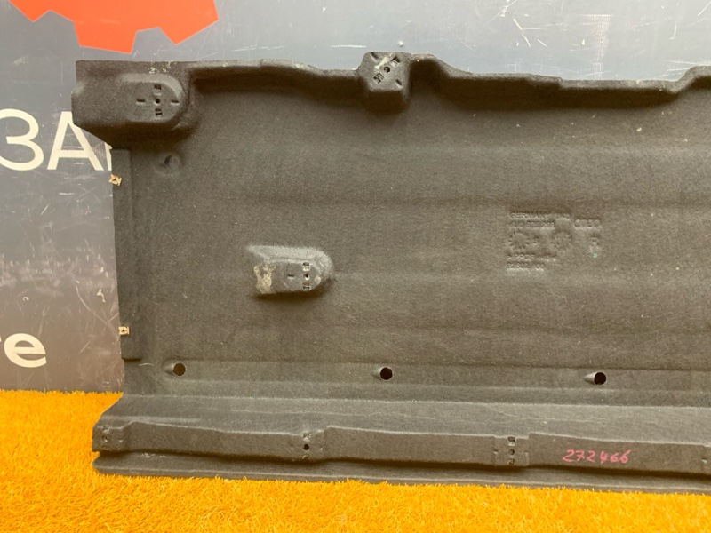 Защита днища кузова, 10000 рублей, Красноярск