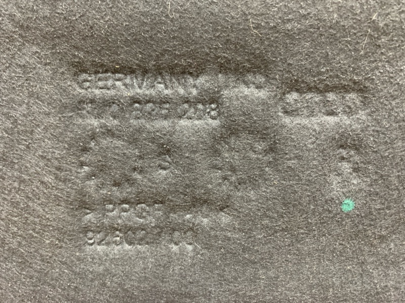 Защита днища кузова, 10000 рублей, Красноярск