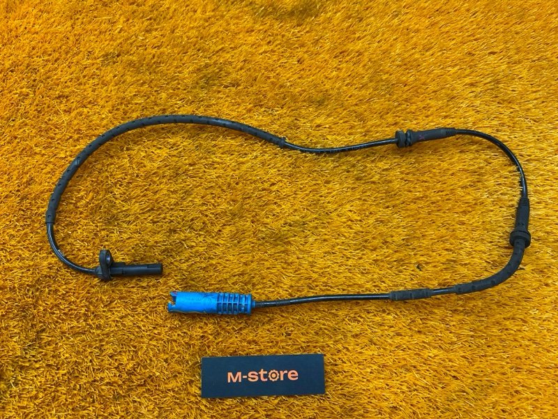 Датчик ABS, 400 рублей, Красноярск