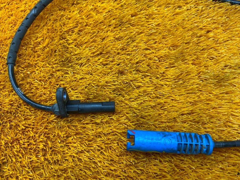 Датчик ABS, 400 рублей, Красноярск