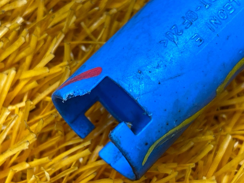 Датчик ABS, 400 рублей, Красноярск