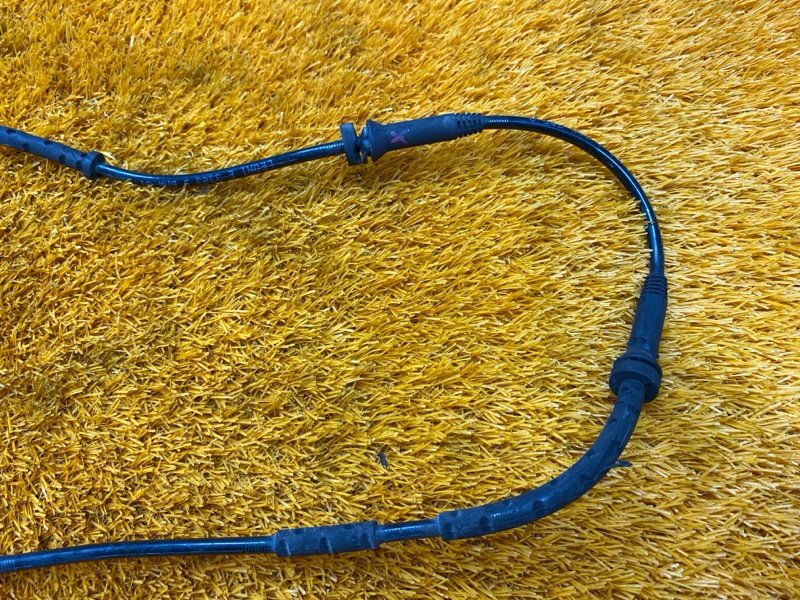 Датчик ABS, 400 рублей, Красноярск