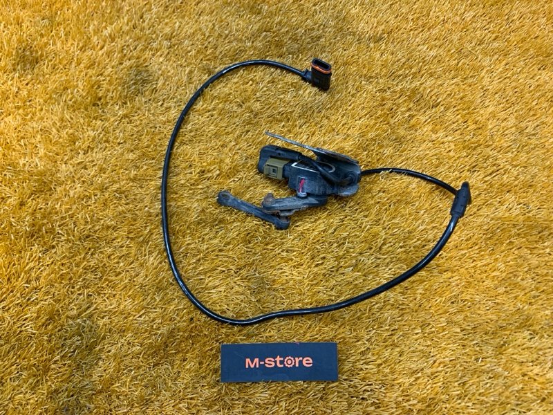 Датчик высоты дорожного просвета, 1000 рублей, Красноярск