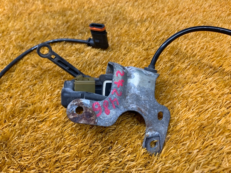 Датчик высоты дорожного просвета, 1000 рублей, Красноярск