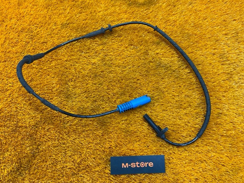 Датчик ABS, 400 рублей, Красноярск